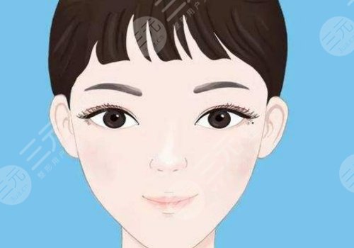 注射宝尼达玻尿酸多长时间可以洗脸？