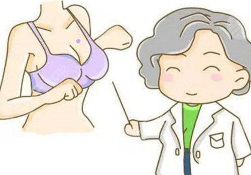 奥美定取出手术后要注意些什么？