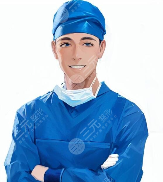 葛志鑫做鼻子多少钱?医生隆鼻技术怎么样?从业执照及突出优势擅长一览~