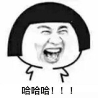 大笑有助于减肥吗?笑起来,更轻松!