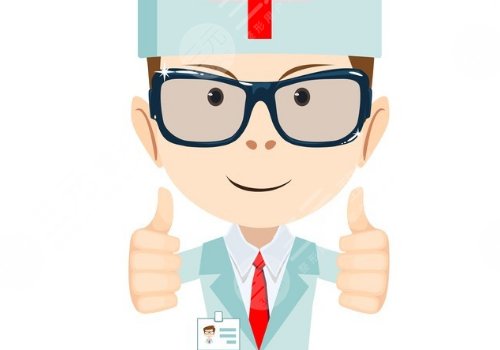 重庆华美做鼻子怎么样?