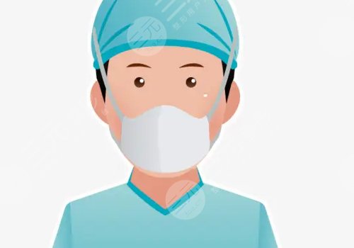 重庆华美做鼻子怎么样?