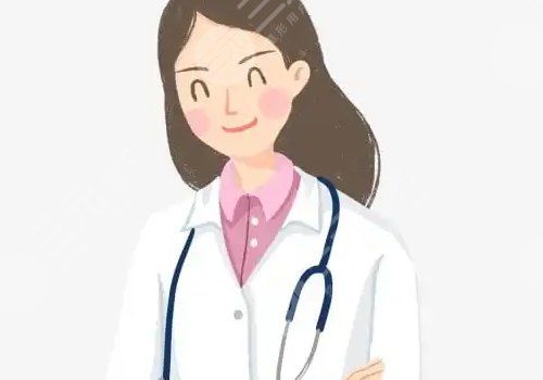 深圳艺星医疗美容整形医院医生