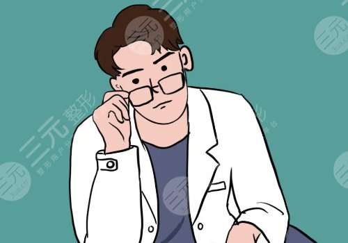重庆华美做鼻子哪个医生好?