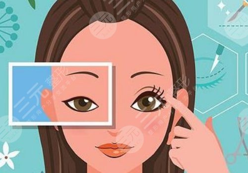 深圳蒳美迩朱灿口碑怎么样?