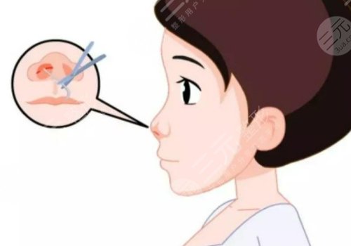 深圳蒳美迩朱灿口碑怎么样?