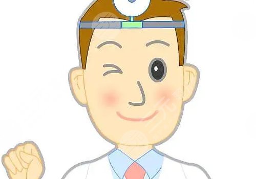 中诺口腔医院是正规的吗