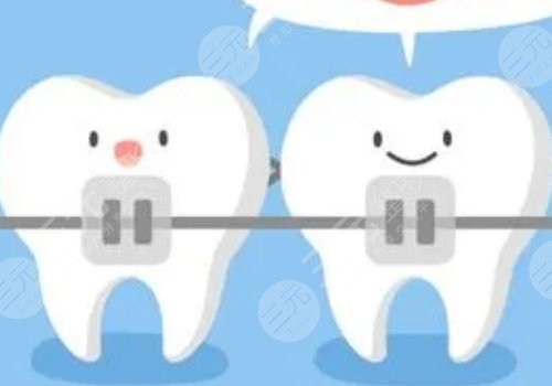 中诺口腔医院是正规的吗