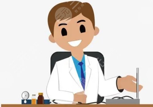 重庆华美做眼袋手术好的医生