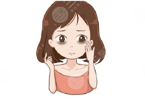 闵沛如在周四出诊还是周日出诊?