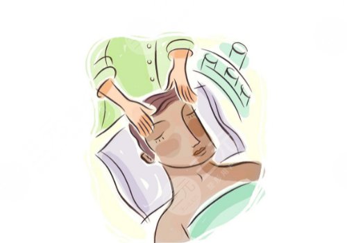 热拉提做几次有效果？