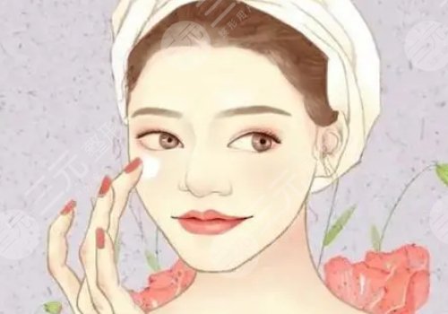 热拉提做几次有效果？