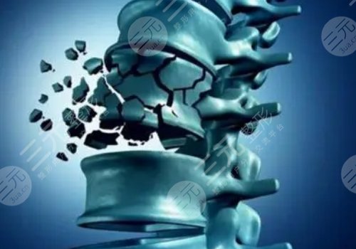  注射复合骨胶原的副作用有哪些?