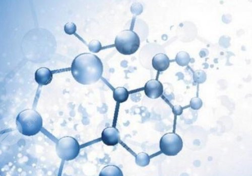  注射复合骨胶原的副作用有哪些?