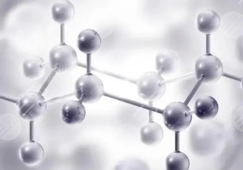  注射复合骨胶原的副作用有哪些?