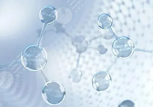  注射复合骨胶原的副作用有哪些?