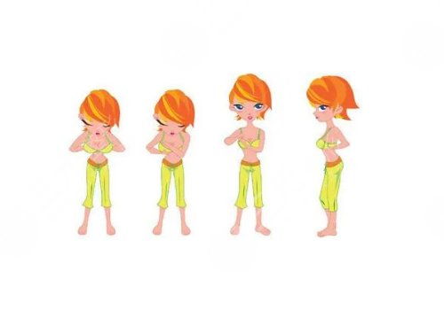 假体丰胸可以维持一辈子吗？