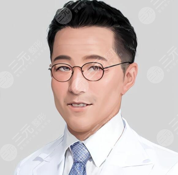 广州罗勇鼻整形案例更新上线,医生擅长简介,主要研究方向,全新评价