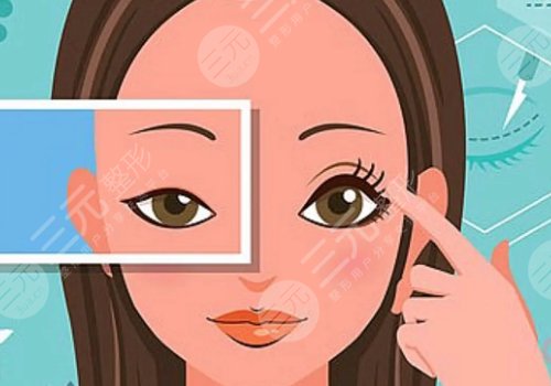 湘雅医院整形美容科哪个医生厉害些?