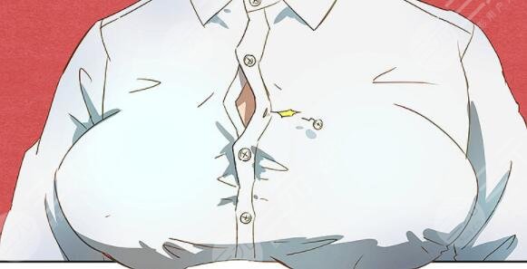 傲诺拉璀璨价格是多少2023