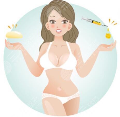 傲诺拉假体隆胸前需要注意什么?