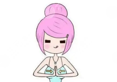 假体丰胸的价格怎样？