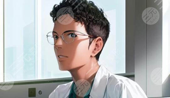 韦敏医生