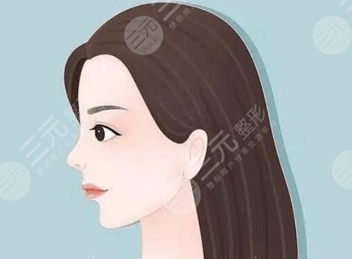 垫下巴多长时间恢复正常？术后分为3个恢复期，不同时期做好护理才行！