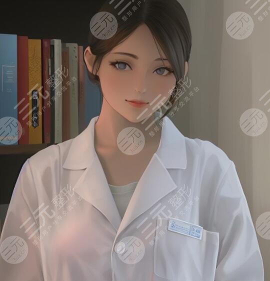 上海王艳做鼻子怎么样