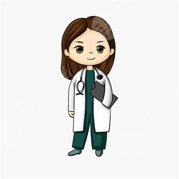 武汉同济医院曹玮医生