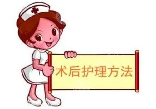 钴铬烤瓷牙和全瓷牙哪个好？