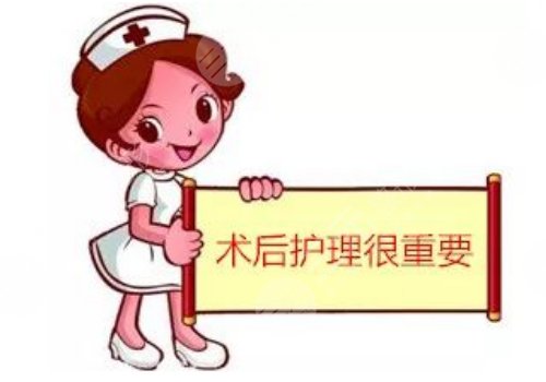 韩国超火的注射瘦脸品牌怎么样？