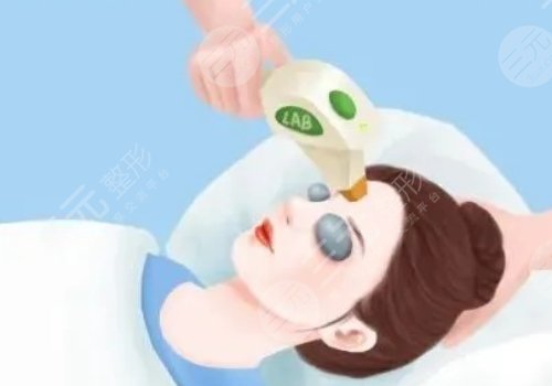 黄金热拉提2.0做一次维持多久？