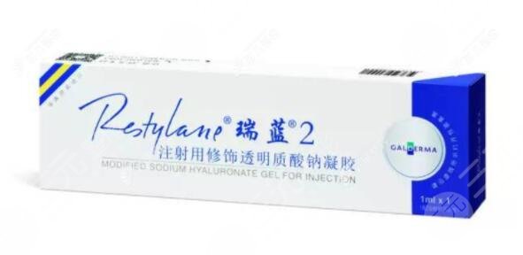 瑞兰二号多少钱一支？瑞兰二号能维持多久？日常怎么护理可以延长时间？