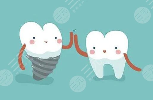 温州牙科医院收费高吗多少钱现在？温州牙科医院选哪家好？有2家口碑实力俱佳~