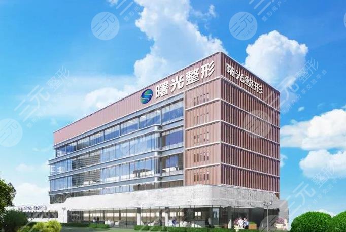 烟台整形医院行业动态：如何寻找可靠的专业机构