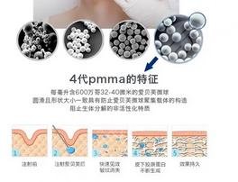 爱贝芙注射眉骨什么时候有效果?
