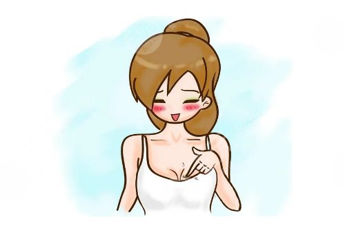 许扬滨坐诊医院介绍：广东美恩整形美容医院