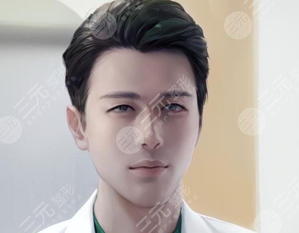 刘成胜