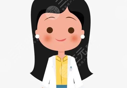 成都高新怡脂医疗美容门诊部怎么样?