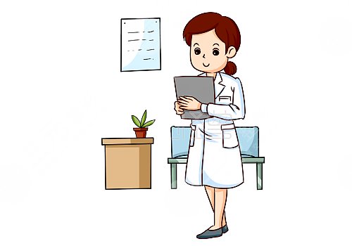 成都华美做小拉皮效果怎么样?