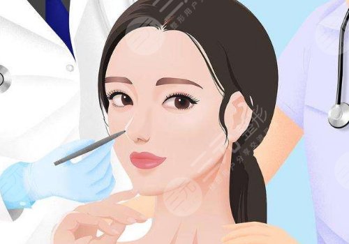 瑞蓝丽提多少钱一支？