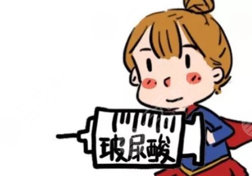 瑞蓝丽提多少钱一支？