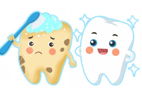 牙齿矫正用隐形牙套还是钢丝牙套好？