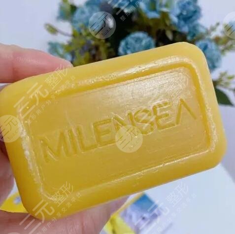 硫磺香皂洗脸可以祛痘吗