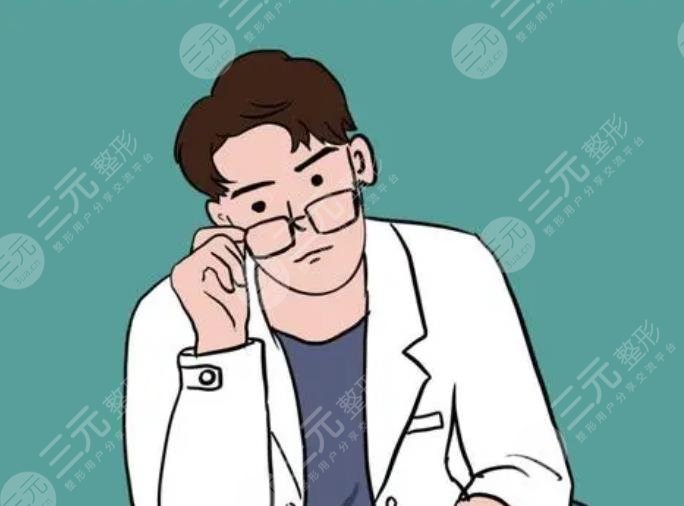 张文显医生