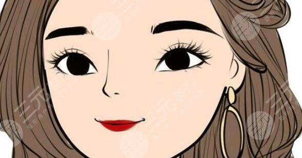 韩式眼部整形的注意事项