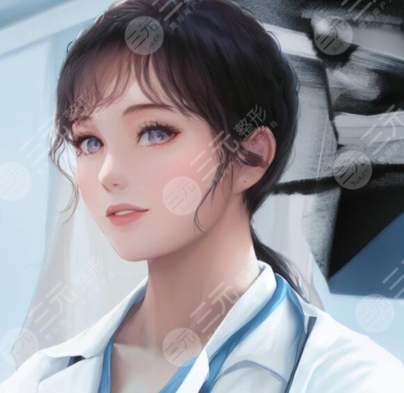 周洁松医生