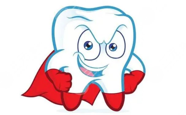 种植牙有什么风险和后遗症？