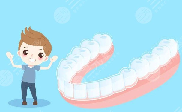 种植牙有什么风险和后遗症？